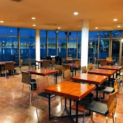 好文カフェ