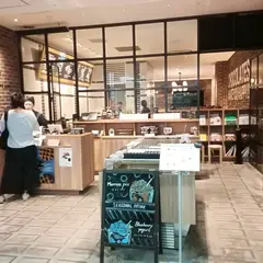 バニラビーンズ 川崎店