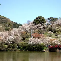 須賀神社