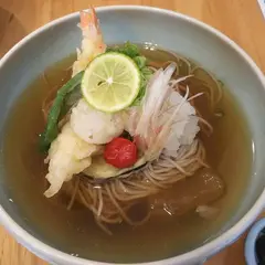 川とも kawatomo