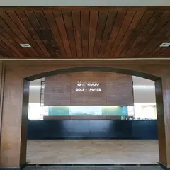 bangpoogolf&sports