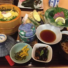 博多和食 いしくら