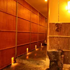 やまと 楽