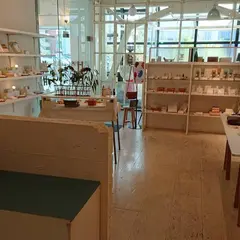 シエスタ・ラボ