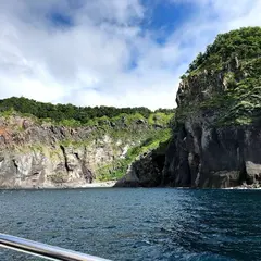 知床半島