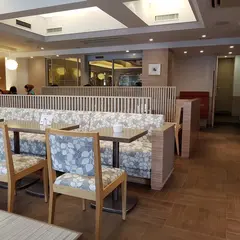 ノアカフェ 原宿店