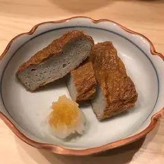 らんまる