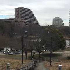 徳生公園