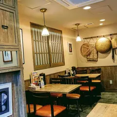 幸楽苑 平河町店