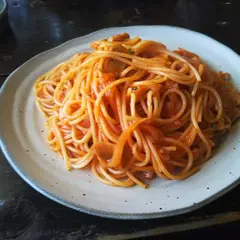 しゅんよう