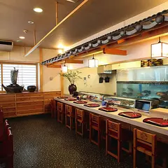 味の店 三郎 那覇和食専門店