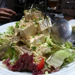 赤坂ちびすけ OOTEMORI店