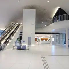 TOTOミュージアム