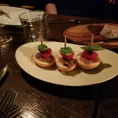 エンジン