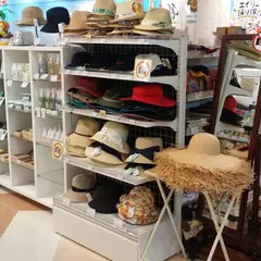 （株）沖縄県物産公社 わしたショップ国際通り本店通信販売係