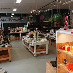 ミッションベイ