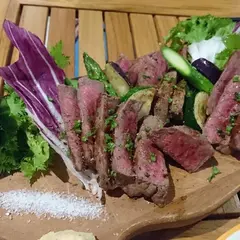 カワバタミートキッチン