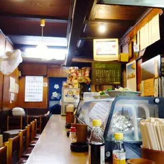 串焼 鳥政