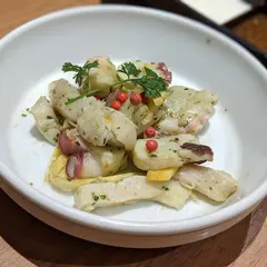 寿司清 東京駅グランルーフ店