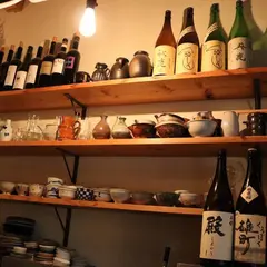 まつもと