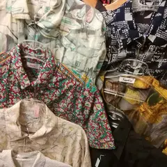 チャッペルル