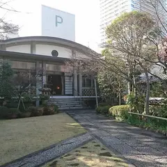 天嶽院