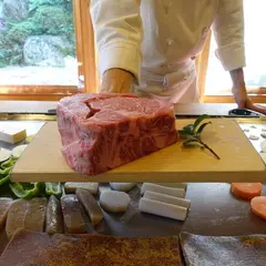 千薫庵