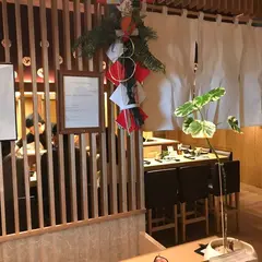 新宿立吉 新宿本店