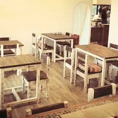 ソイラボ