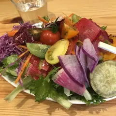 ワインバルKIKUO