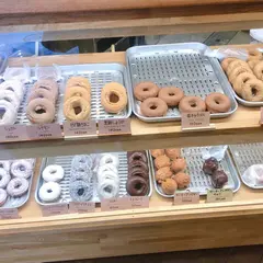 フロレスタ奈良本店