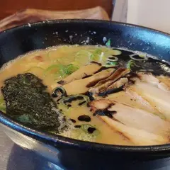 とんぴととりの光龍益