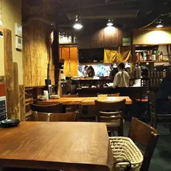 やぶれかぶれ
