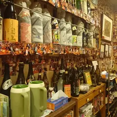 たいちゃんⅢ
