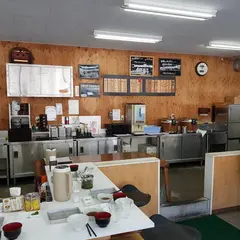 あつあつ揚立てっちゃん 本郷店