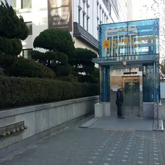 機張螃蟹公車搭車點