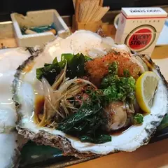 居酒屋 大盛