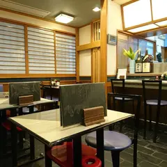 宮徳