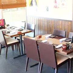 ぐんけい 宮崎駅前店