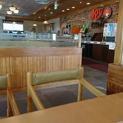 ジョイフル 東尾道店