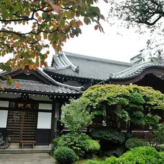 成就院