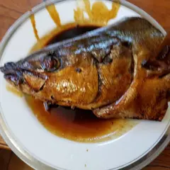 船よし