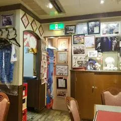 牡丹園