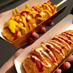 DemKebab