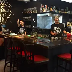 ソースボス