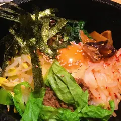 吟味屋 天満店