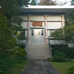 宝泉寺