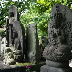 西念寺