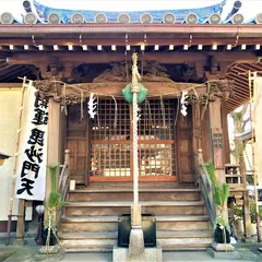本性寺