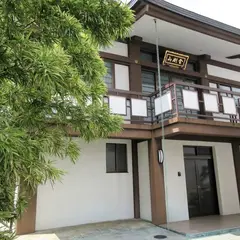 顕性寺